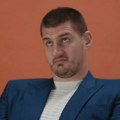 Gori internet! Evo zbog čega je Nikola Jokić najveći kralj koji je ikada igrao košarku (video)