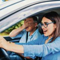 Sve je manje mladih vozača: U ovoj državi pad od čak 49 odsto, razlog je jasan!