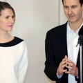 Prva dama Sirije teško bolesna: Kancelarija Bašara al Asada upravo saopštila loše vesti