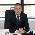 Identifikovaćemo one koji ugrožavaju sigurnost predsedniku: Oglasio se Nenad Stefanović, glavni javni tužilac