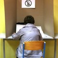 Ponovo odbijeno da državljani Slovenije, Rumunije i Poljske glasaju u Bosni i Hercegovini
