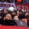 Vlasnik Panatinaikosa Dimitris Janakopulos suspendovan na osam meseci