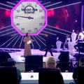 Večeras veliko finale "Nikad nije kasno": Evo koliko takmičara se bori za pobedu, voditeljka Dragana Katić otkrila detalje