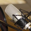 Raspisan konkurs za lokalne radio stanice