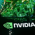 Nvidia i tehnološki giganti u vrtlogu rasprodaje - da li je došao kraj tržištu bika?