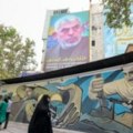 Iran odbacuje pozive na uzdržanost