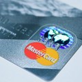 Mastercard planira da smanji broj zaposlenih za tri odsto