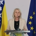 BiH uputila Briselu dokument o ispunjenju uslova za sredstva iz EU Plana rasta