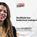 11. FMCG Summit Beograd: Reciklaža kao budućnost maloprodaje