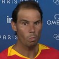 Rafael Nadal godinama krije ženu! Ovo je Marija koja je uz njega 19 godina, ima jednu sličnost sa Jelenom Đoković!