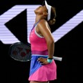 Nekadašnja broj jedan završila sezonu: Naomi Osaka zbog povrede neće učestvovati na Bili Džin King kupu