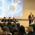 Bioinformatika, bioinženjering i biomedicina teme 24. IEEE međunarodne konferencije