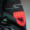 Učenici u školi kod Tetova na priredbi nosili uniforme OVK, ministarka: "Preduzećemo odgovarajuće mere protiv škole"