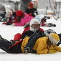 Objavljen novi školski kalendar za 2024/25! Zimski raspust trajaće 27 dana za sve đake u Srbiji, a evo sve o narednim…