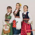 Kulturni centar Zrenjanina započeo ovogodišnju sezonu tribinskog programa tribinom “Folklor u duši” „Folklor u…