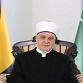 Reisul-ulema: Otvorimo srca ramazanskoj milosti