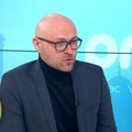 Generacija koja vlada Srbijom ne razume ciljeve Studentskog edikta – Bojan Vranić
