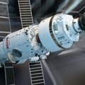 Zajednički povratak iz svemira: Dva ruska i jedan američki kosmonaut vraćaju se na Zemlju u letelici Sojuz MS-26