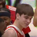 Andrej Kostić u Kanzas Stejtu Crvena zvezda se Nada milionskom obeštećenju
