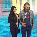 Ovo je misteriozni muž Marije Petronijević Krila ga je od očiju javnosti, a pre deset godina svi su brujali o njegovom…