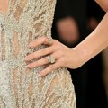 Met Gala kao inspiracija za sofisticirani manikir u maju!