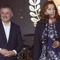 Ana Bekuta objasnila kako je počela koncertna karijera ace sofronijevića: A ko ti je taj? (video)