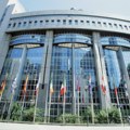EP o izveštajima za Srbiju i KiM: Govoriće Marta Kos i Tonino Picula, večeras rasprava, a sutra glasanje