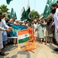 Šta posle napada Indije na Pakistan - ključna pitanja i odgovori