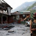 Indija napala Pakistan: Nuklearne sile naoštrile zube, tenzije rastu