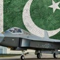 Indija i Pakistan: Fitilj gori, nuklearne sile na ivici velikog sukoba