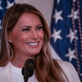 Najosetljivija tema u Beloj kući: Gde je nastala Melanija Tramp?