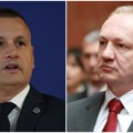 Dragan Đilas: Čega se plašite, gospodine Stefanoviću, ako niste kršili zakon?