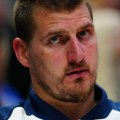 Dalas dobio Kupera Flega, a Denveru duplo golo: Već sada se zna, Jokić neće dobiti nijedno pojačanje