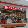 Ruanda: Spar otvorio prvu prodavnicu