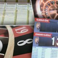 Srbija donosi novi pravilnik za zaštitu maloletnika od kockanja – da li će to biti dovoljno?