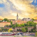 Šta u meteorologiji znači kada se otvore bečka, španska ili grčka vrata?
