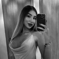 Ubijena poznata manekenka (22): Marija bila žrtva porodičnog nasilja