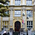 Batut: u Srbiji u prva četiri meseca ove godine registrovano 176 slučajeva morbila
