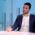 Grbović: Uhapšeni aktivisti namerno i pažljivo odabrani u montiranom procesu