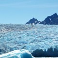 Preti nam klimatska katastrofa! Objavljeni uznemirujući podaci: Milioni ljudi će morati da napuste domove, zemlja se od ovoga…