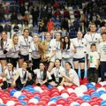Ruma i Temerin u Super ligi