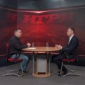 Stevović: Kragujevac ostaje grad sporta