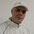 Đus se pojavio na FNC 23, dobio pitanje o borbi Bojković - Janičić: "Vidi burazeru, došao sam sa Ilketom..."