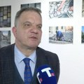 Stanković: Neophodno da se svi vrate na nastavu
