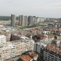 Raslojavanje sve veće, po svim šavovima: Šta pokazuju podaci o godišnjem porezu na dohodak