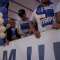 Ozvaničen istorijski uspeh: Novi Pazar dobio licencu za Evropu!