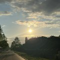 U četvrtak promenljivo i nestabilno vreme, ponegde obilne padavine i grad