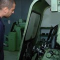 Sindikat ASNS traži smenu uprave Krušika i utvrđivanje odgovornosti za eksploziju