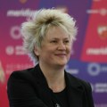 „Ne želim da se pravdam partizanovcima, niti dodvoravam Crvenoj zvezdi”