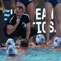 Gocić: Ferencvaroš je favorit, ali imamo šansu u finalu
